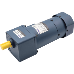 Motor Products